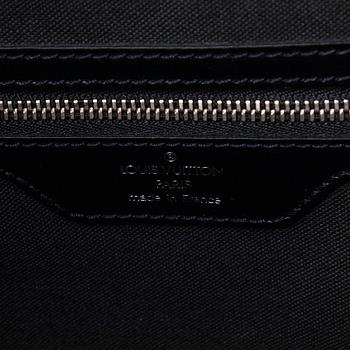 Louis Vuitton, väska, "Yaranga".