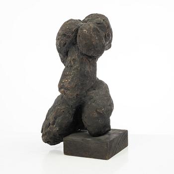 Anna Mizak, "Kvinna".