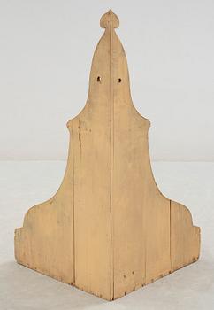 PIPHYLLA, 1800/1900-tal.