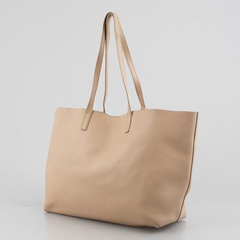 Saint Laurent, väska, "Sac shopping".
