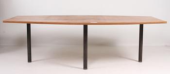 MATGRUPP, 9 delar, 1900-talets senare del.