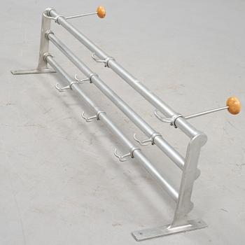 HATTHYLLA, 1930/40-tal.