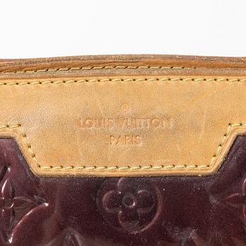 Louis Vuitton, väska, "Brea GM",