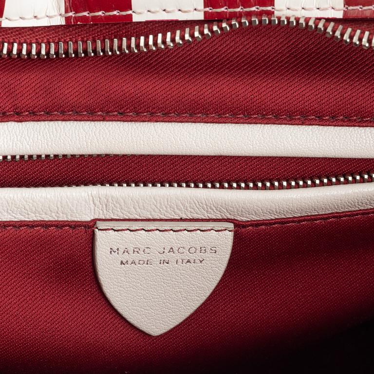 Marc Jacobs, bag.