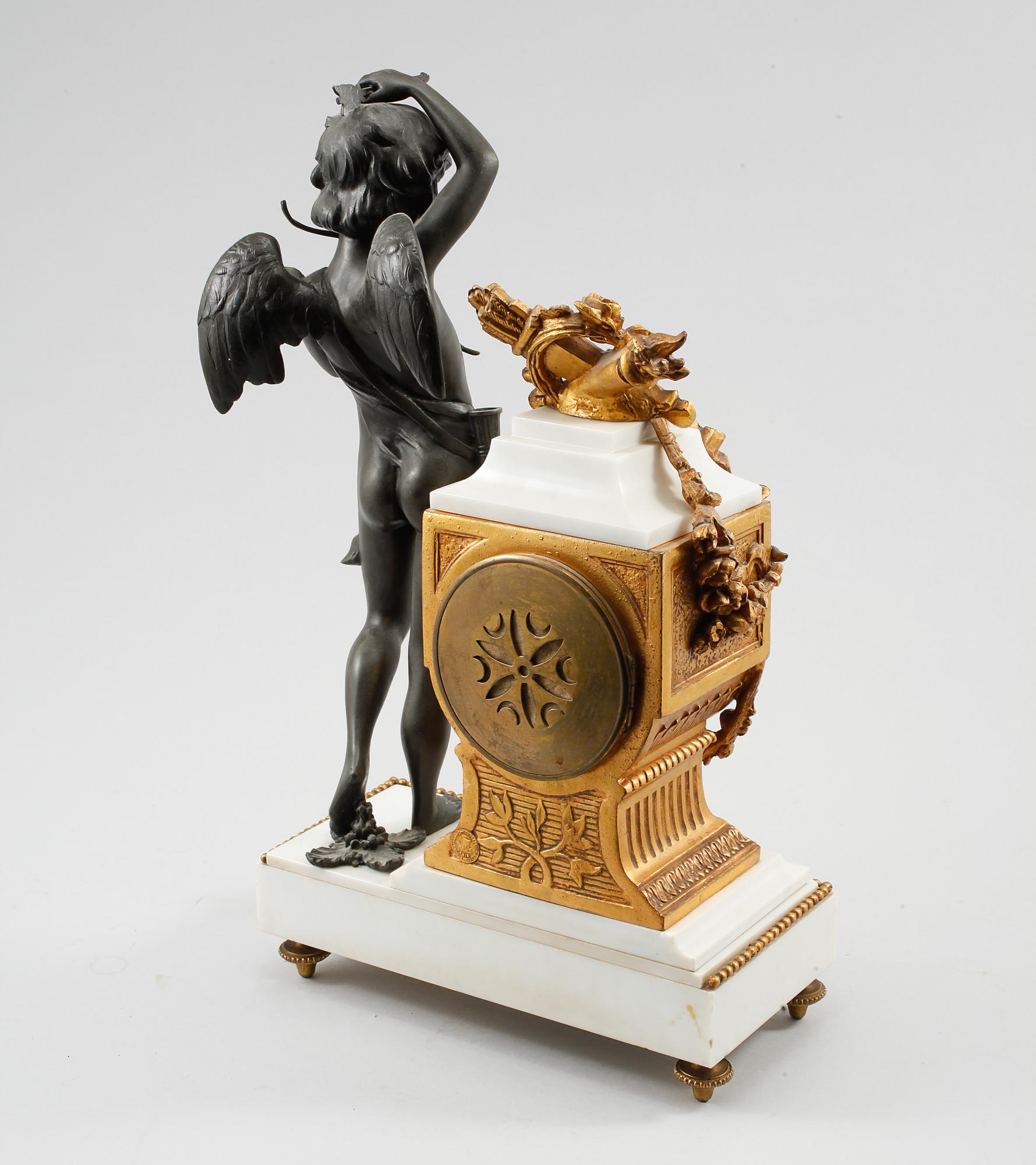 BORDSUR, Frankrike, omkring sekelskiftet 1800/1900.