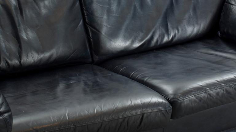 SOFFA, "Fredrik" ur Kunga-serien, Dux,