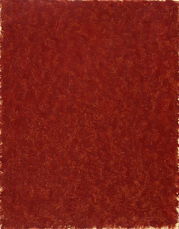 Anders Knutsson, Untitled   #65P - 78.