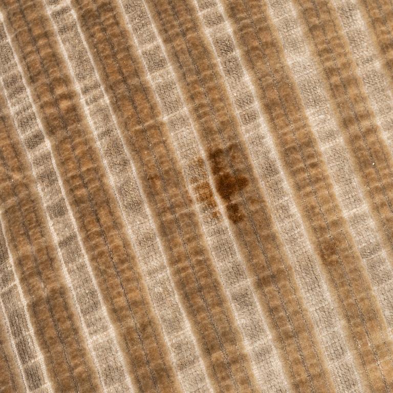 Josef Frank, a model 703 sofa, Svenskt Tenn.