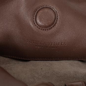 Bottega Veneta, bag, "Campana".