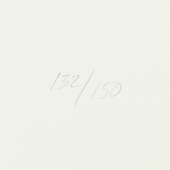 Yrjö Edelmann, Untitled.