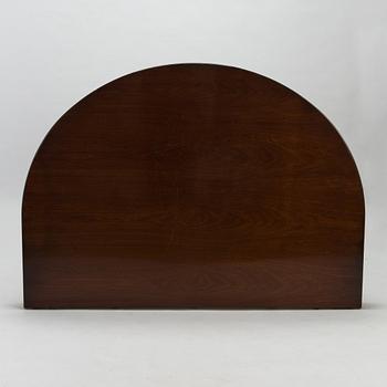 Matbord, sent 1900-tal.