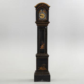 GOLVUR, urtavlan märkt E. Lager, Lund, 1800-tal.