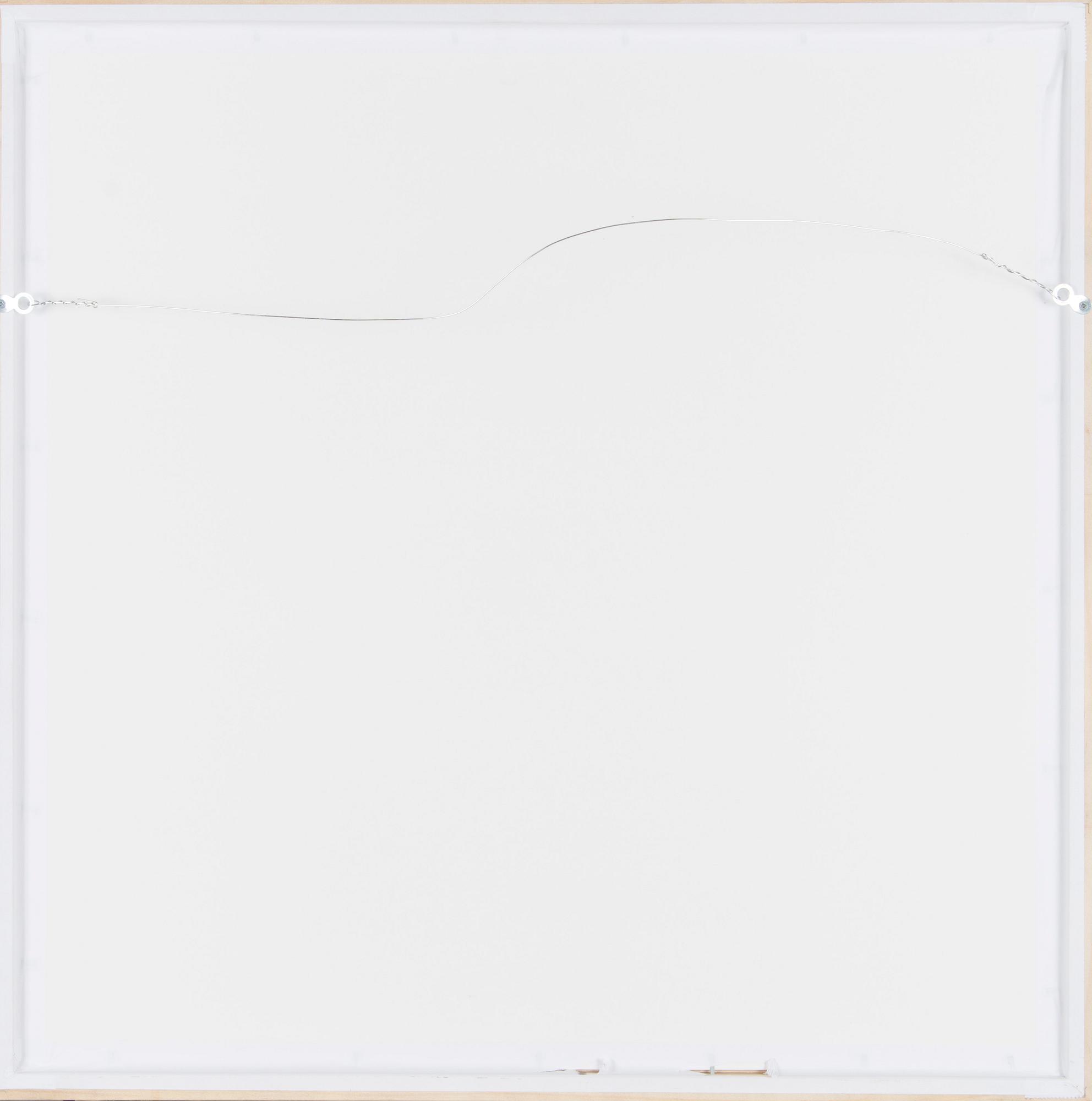 Lars-Gunnar Nordström, Sommitelma.