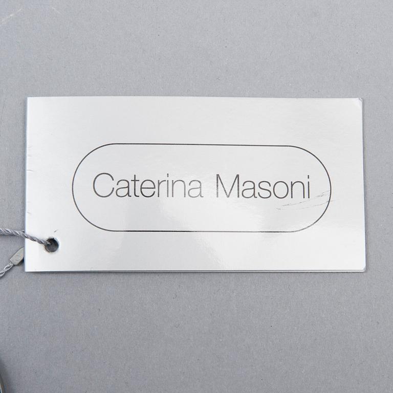 KAPPA, Caterina Masoni.