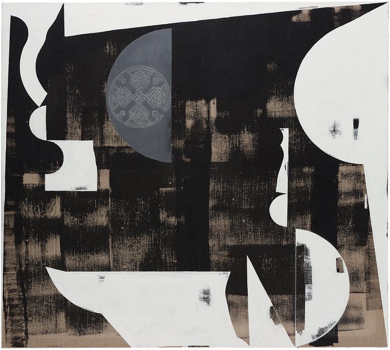 "Untitled".