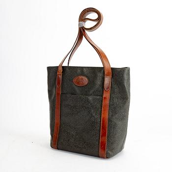 Mulberry, väska.