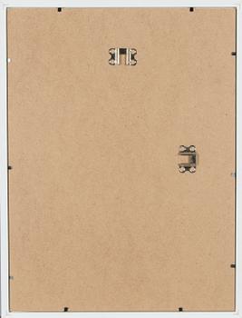 Juhana Blomstedt, Composition.