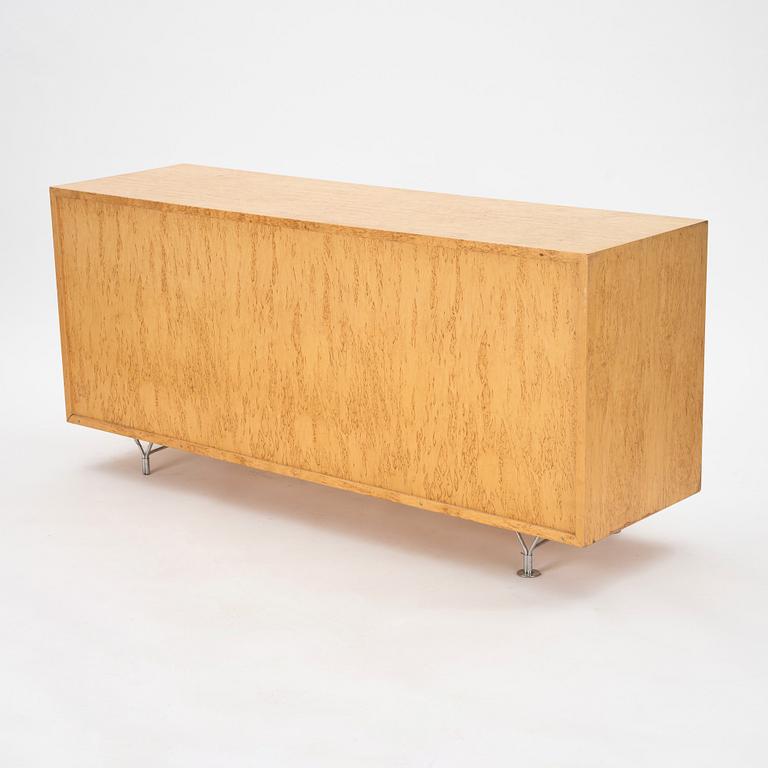 Bruno Mathsson, sideboard, "MI-806", Mathsson International.
