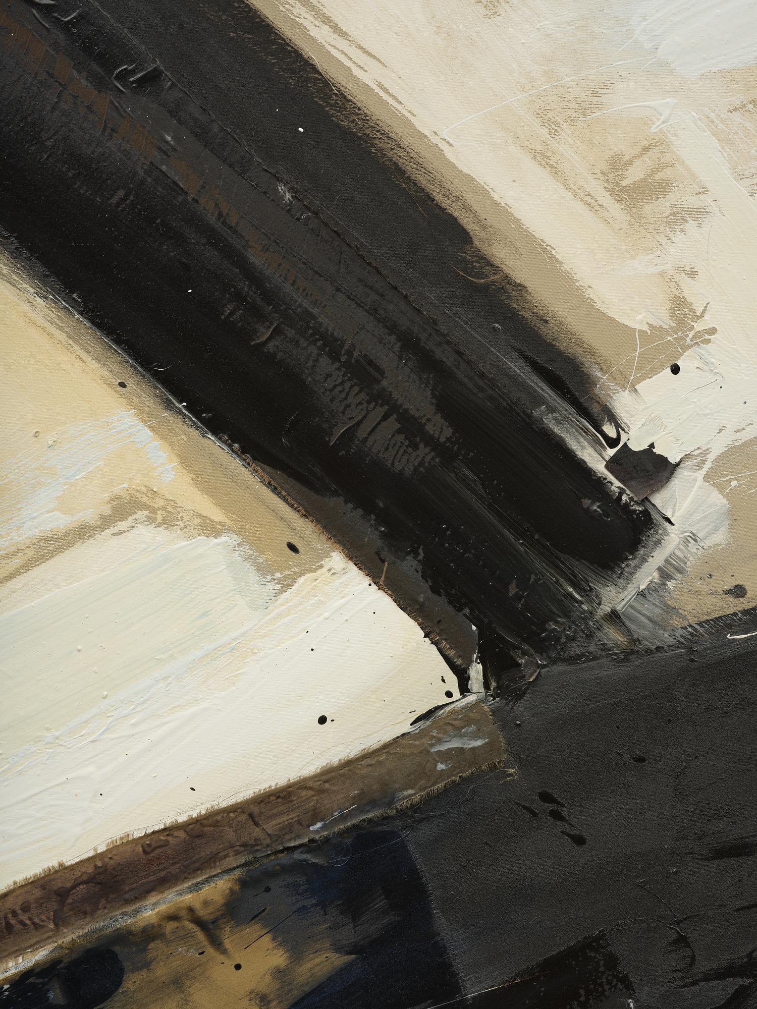 Sven Inge Höglund, "Åskträd".