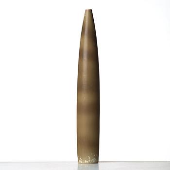 Carl-Harry Stålhane, vas, unik, Rörstrand 1947.