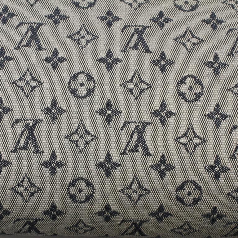 VÄSKA, Louis Vuitton.