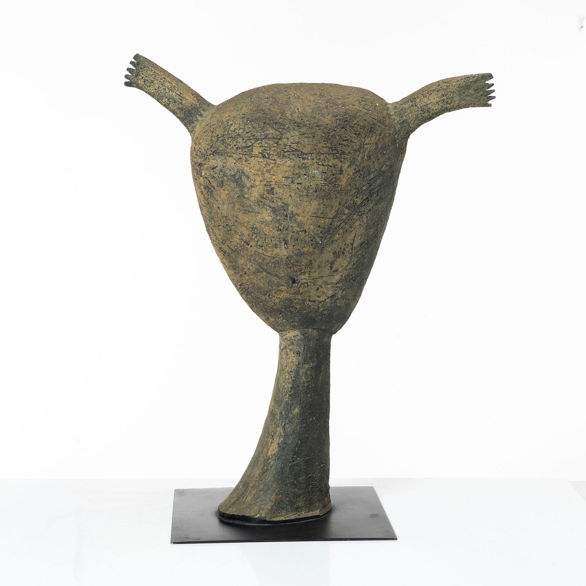 Sóley Eiríksdóttir, Utan titel.