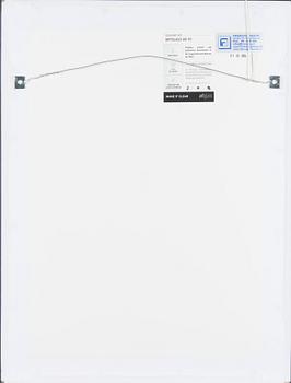 Utagawa Kunisada och Toyohara Kunichika (1835–1900), träsnitt ur serien 'Seichū gishi den'.