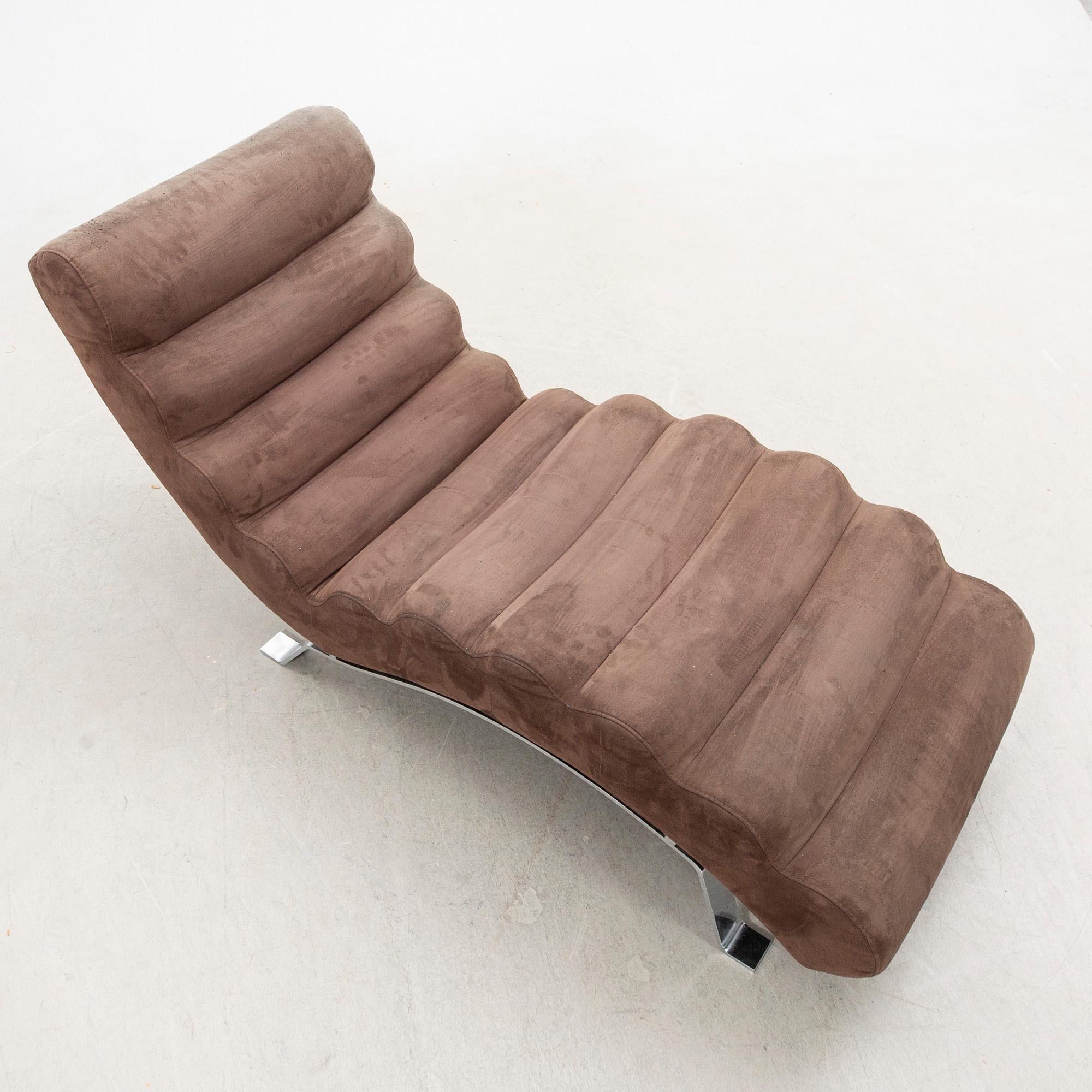 Lind Furniture, dagbädd "902".