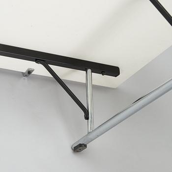 Yrjö Kukkapuro, a 1980's 'Experiment sofa' for Avarte.