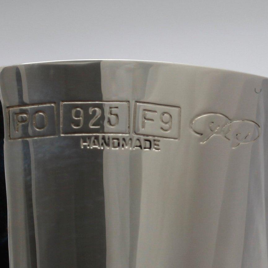 Pekka Piekäinen, VASER, 3 ST.