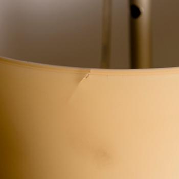 KATTOVALAISIN, Murano, Italia, 1900-luvun loppu.