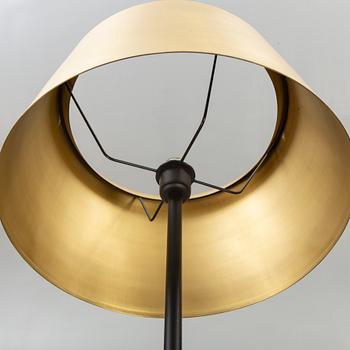 Tom Dixon, Golvlampa, "Base" London.