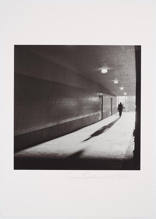 Double Elvis Edition Portfolio, 2010.