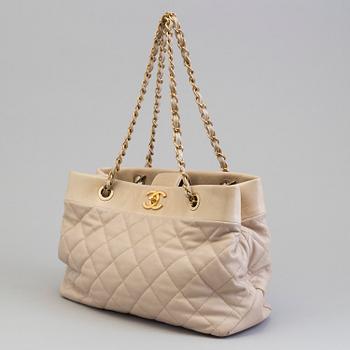 BAG, Chanel, 2014-2015.