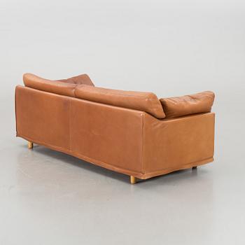 A Dux Sofa "Fredrik".