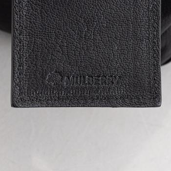 Mulberry, bag, "Mabel".