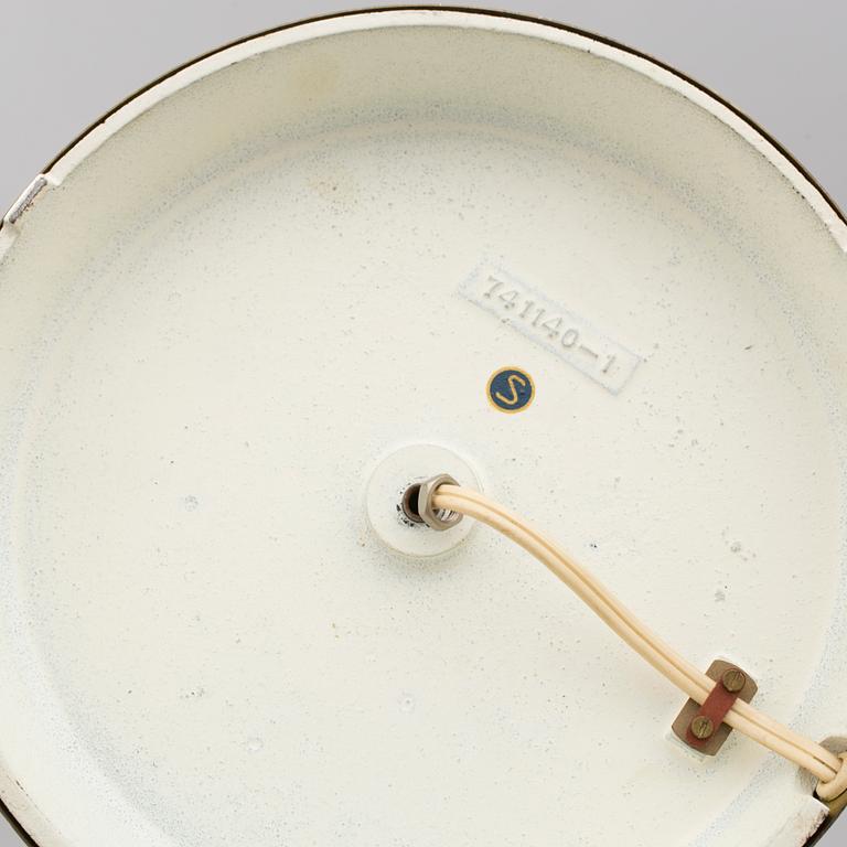 GOLVLAMPA, Hans Bergström, Ateljé Lyktan, 1950-tal.