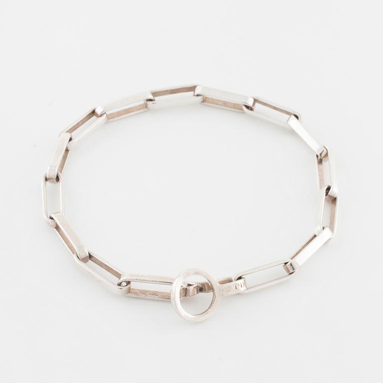 KARL-INGEMAR JOHANSSON,