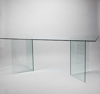 MATBORD, 2000-tal.
