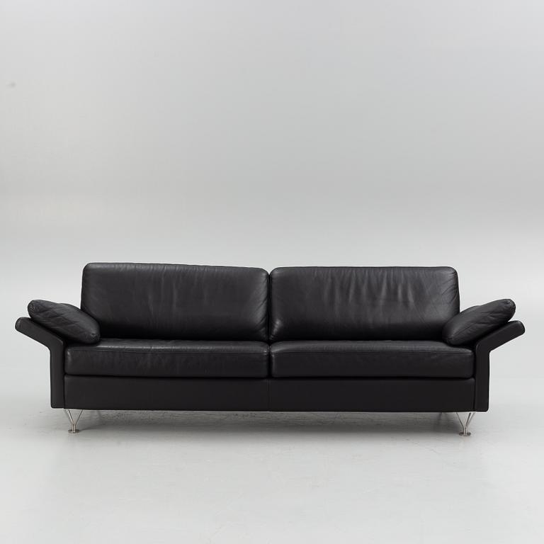 Sofa, "Wind", DUX, 2000's.