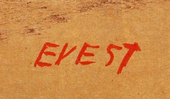 Eve Eriksson,