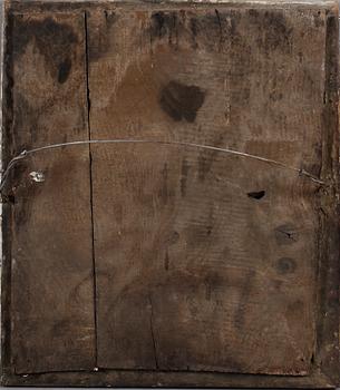 SPEGEL, 1700-/1800-tal.