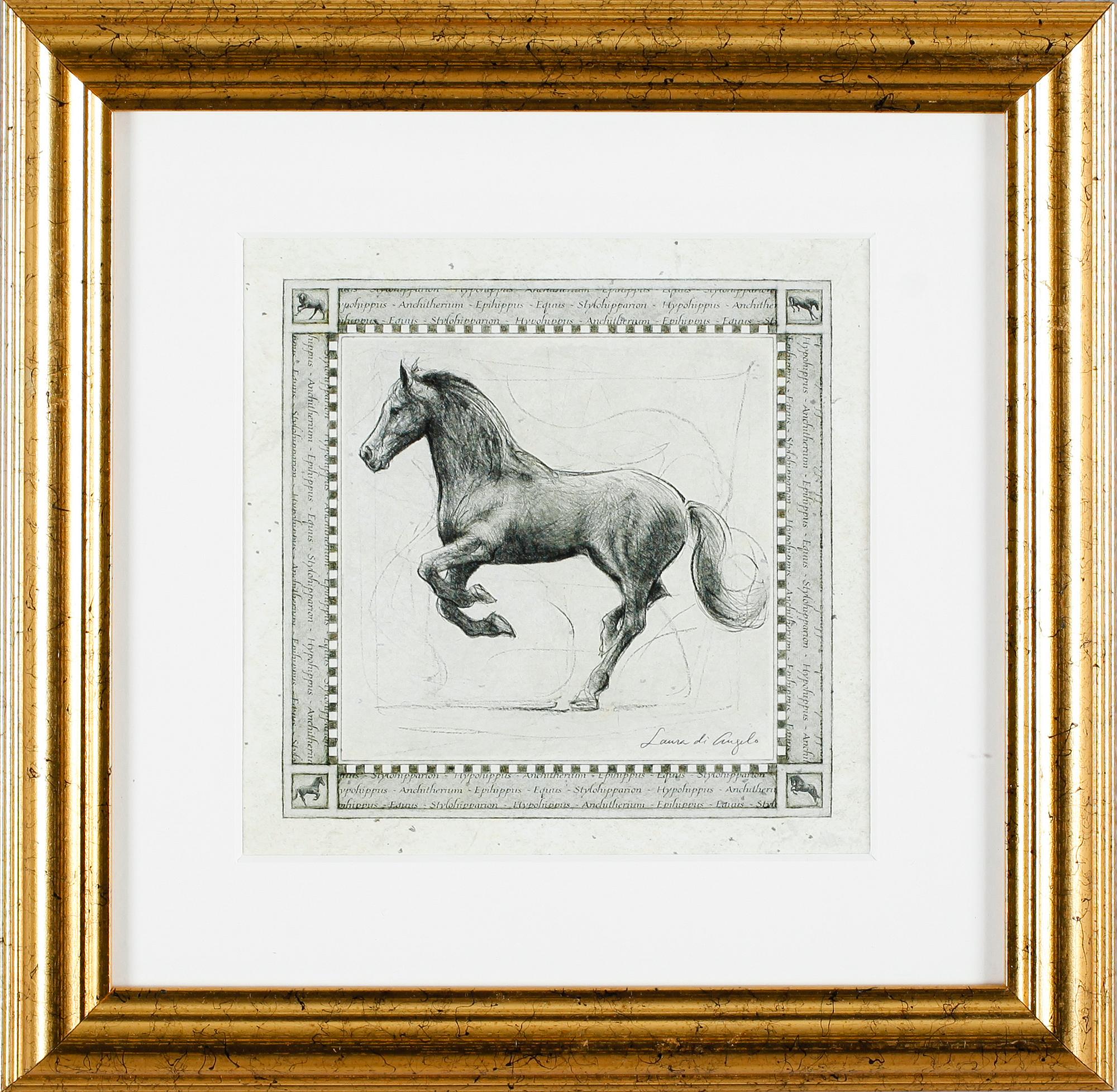 TAVLOR, 13 st, tryck, 1900-talets andra hälft.