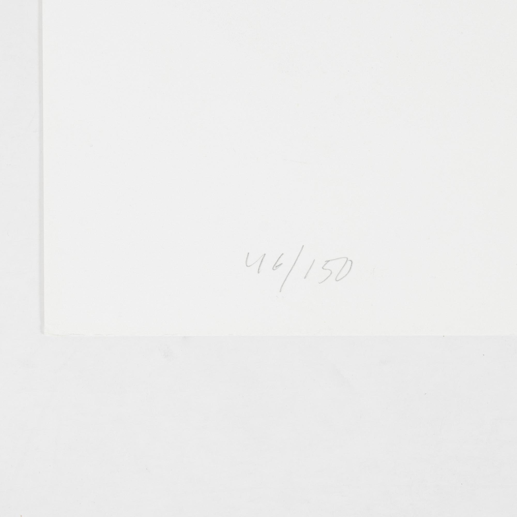 Yrjö Edelmann, Paper objects with transparent.