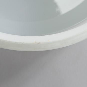 Paavo Tynell, ceiling lamp, model 2016 for Taito 1930s.