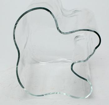 VAS, glas, Alvar Aalto, 15/1990.