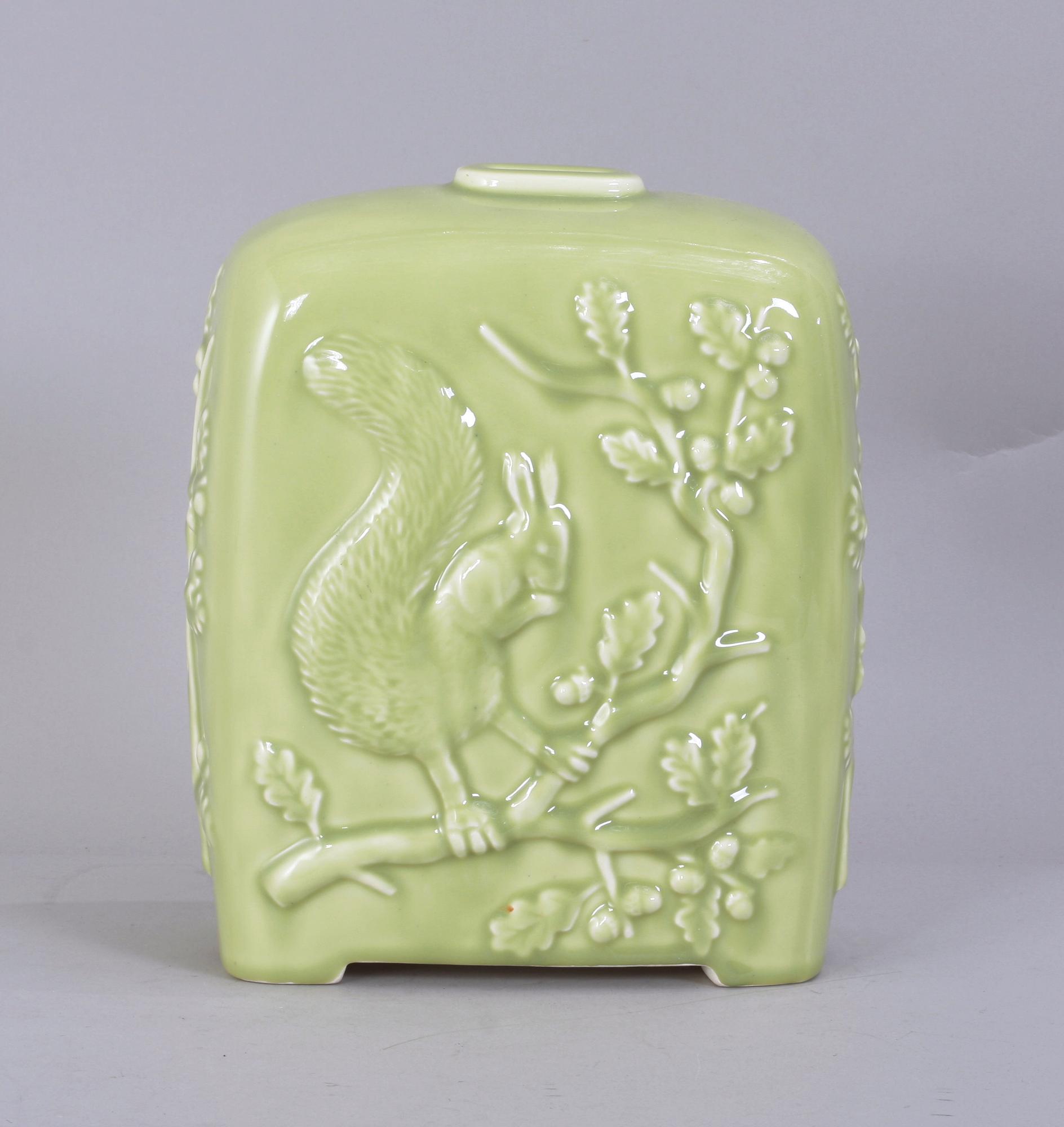 SPARBÖSSA, stipendieskåpet, Mats Theselius.