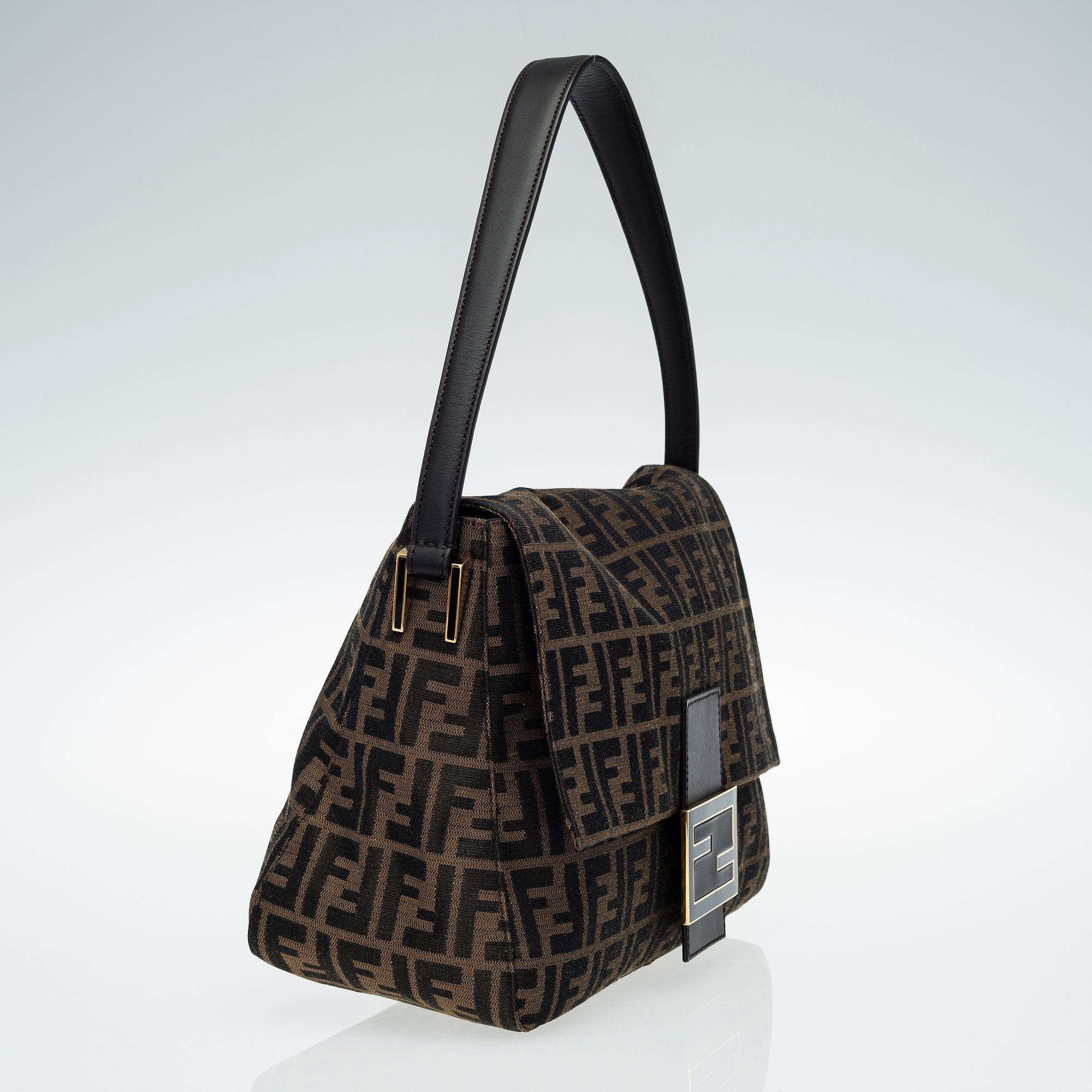 BAG Big Mamma