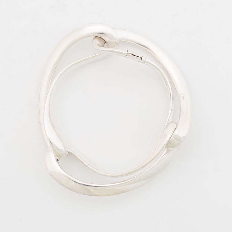 Georg Jensen,