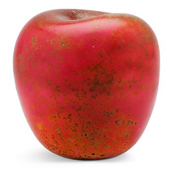 1316. HANS HEDBERG, äpple, Biot, Frankrike.